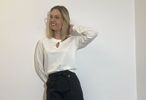 Liu Jo - Dames mode