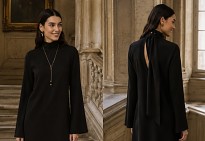 Liu Jo - Dames mode