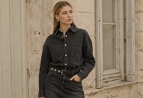 Liu Jo - Dames mode