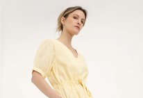 Josephine & Co (new) - Dames mode