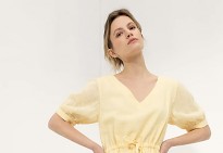 Josephine & Co (new) - Dames mode