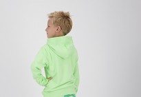 Raizzed boys - Kids