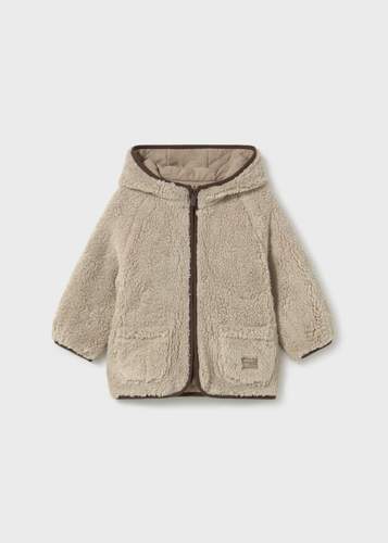 Mayoral BOYS 6m tem 4j WINTER - Baby