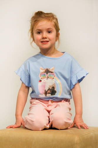 Someone Girls 2 tem 10j - Kids