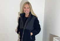 Liu Jo - Dames mode