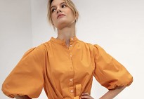 Josephine & Co (new) - Dames mode