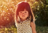 Mayoral  meisje 1j-3j - Kids