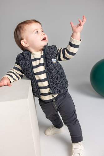 Noppies winter Boys - Baby