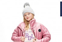 RETOUR girls - Kids