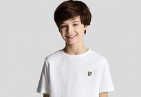 Lyle & Scott - Kids