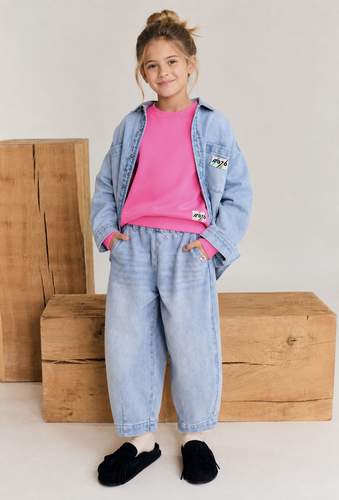 AO76 american outfitters (new) - Kids