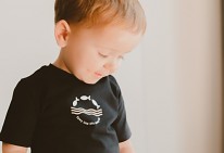 Gymp boys - Baby