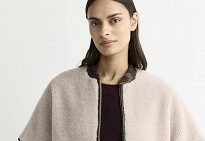 Xandres - Dames mode