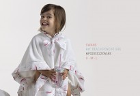 swimwaer Meia Pata girls - Kids