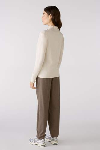 Oui - Dames mode