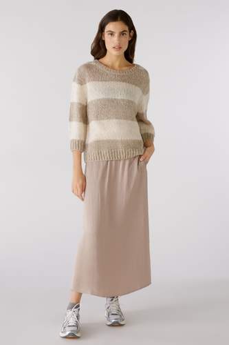Oui - Dames mode