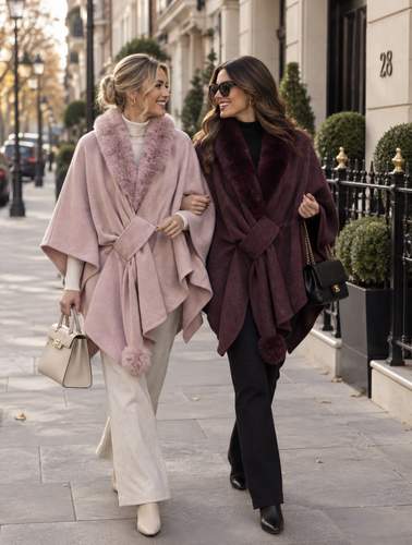 NEW ARRIVALS - Dames mode