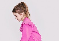 Someone Girls 2 tem 10j - Kids