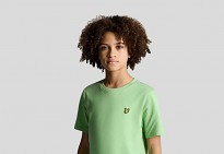 Lyle & Scott - Kids