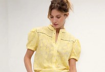Josephine & Co (new) - Dames mode