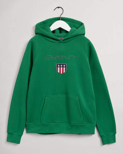Gant - Kids