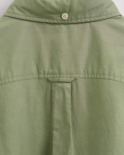 Gant - Kids
