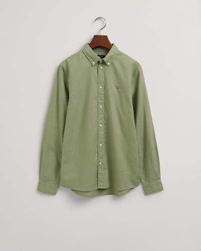 Gant - Kids