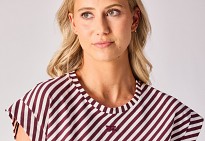 Lalotti - Dames mode