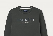 Hackett - Kids