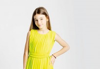 Kocca - Kids