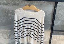 Mayoral zomer meisjes 8-16j - Kids