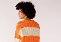 Oui (new) - Dames mode