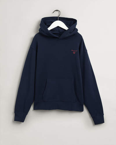 Gant - Kids