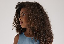 Mayoral meisjes 8-16j - Kids