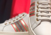 Shoes RTB - Communie en Lentefeest