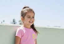 Someone girls  2-10j - Kids