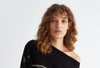 Liu.Jo -Liu jo jeans - Liu jo sport - Dames mode