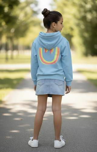 Someone Girls 10 tem 16j  Awesome - Kids