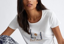 Liu.Jo -Liu jo jeans - Liu jo sport - Dames mode