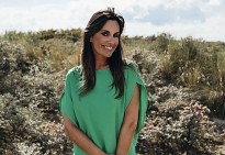 Léonie de Paris - Dames mode