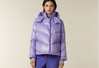 Beaumont - Dames mode