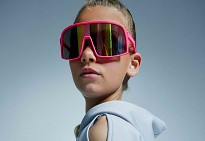 Retour girls - Kids