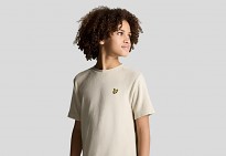 Lyle & Scott - Kids