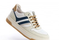 Shoes Red Limit - Communie en Lentefeest