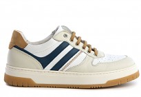 Shoes Red Limit - Communie en Lentefeest