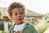 Mayoral jongen 1j-3j - Kids