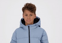 Raizzed boys - Kids