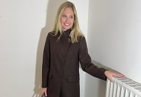 Liu Jo - Dames mode