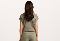 Beaumont - Dames mode