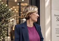 Kocca - Dames mode
